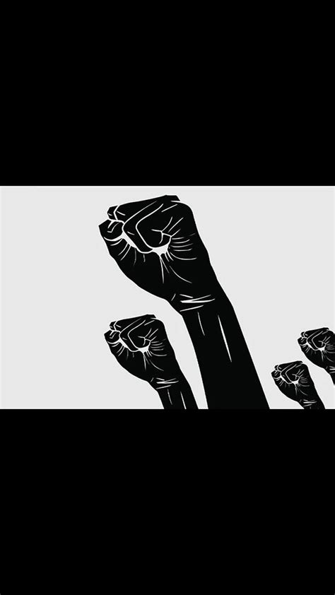 What Does Self-Determination Look Like For You? - One News Page VIDEO