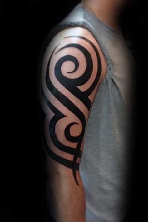 23 Ideas De Tatuajes Tribales Aztecas Tatuajes Tribales Tatuajes