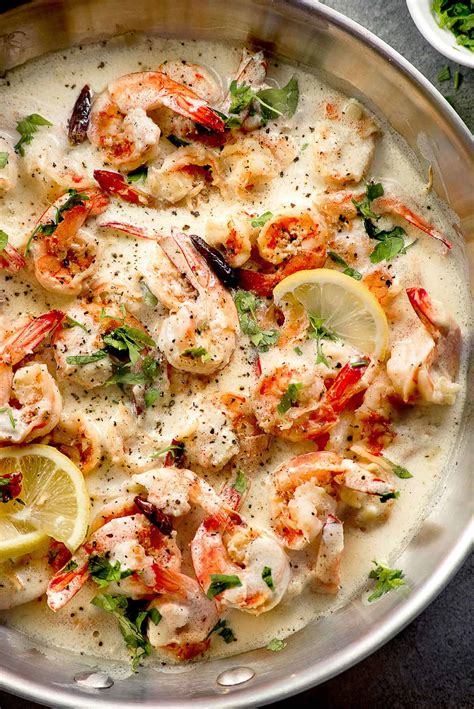 Creamy Seafood Boil Sauce Recipe Deporecipe Co