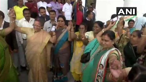 Chhattisgarh Vidhan Sabha Election Results Key Highlights India Tv