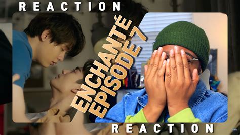 Enchante Ep Reaction Drunk In Love Youtube