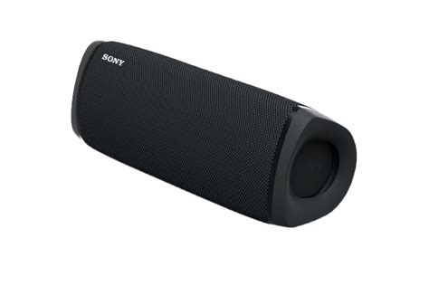 Best Sony Speakers 2024