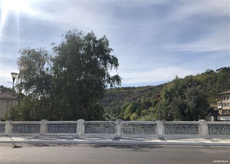 В Ловеч за ден - OM TRIPS Blog