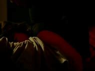 Gurov And Anna Nude Pics Page 1