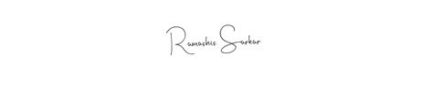 74 Ramashis Sarkar Name Signature Style Ideas Ideal E Sign