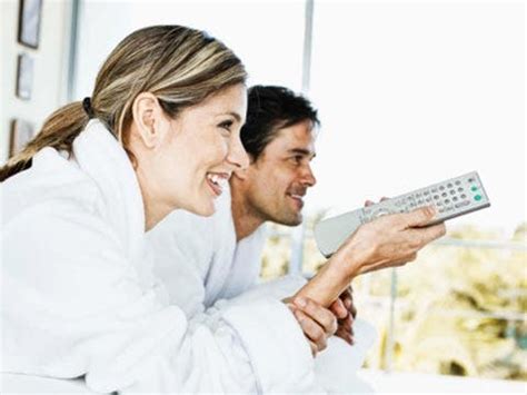 4 Reasons Couples Should Watch Educational Sex Videos NOT Porn YourTango