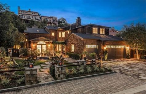 Top 100 Americas Most Expensive Zip Codes 2017 The Most Expensive Homes