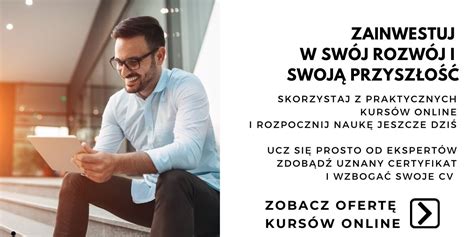 Rekrutacja I Selekcja Pracownik W Projekt Przyw Dztwo