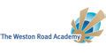 The Weston Road Academy - Tes Jobs