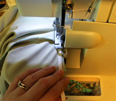 Ohhh Lulu Ohhh Lulu Pattern Hacks Ava High Waist Panties To Retro Bikini Bottoms