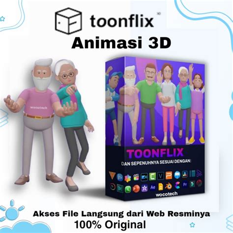 Detail Gambar Animasi 3d Pilih Barang Koleksi Nomer 11