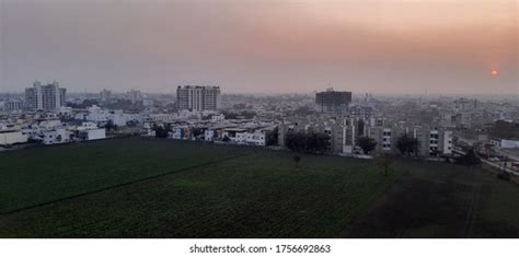 276 Bharuch City Images Stock Photos And Vectors Shutterstock