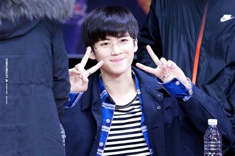 옌안 Yan An