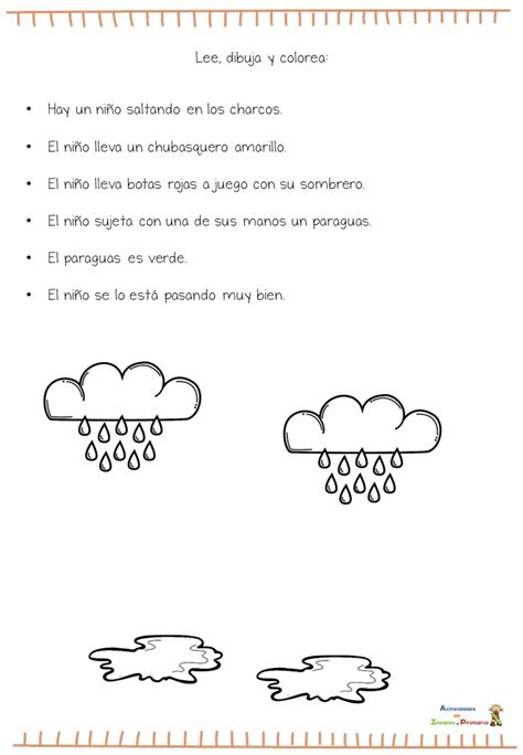 cuaderno lengua otoño 21