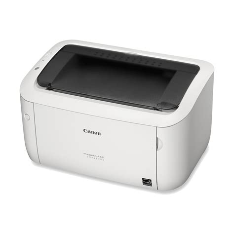 Canon i-SENSYS Laser Printer LBP6030 | Hw Egypt