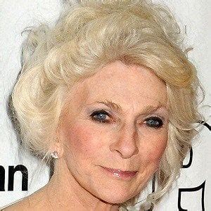 Judy Collins - Bio, Family, Trivia | Famous Birthdays