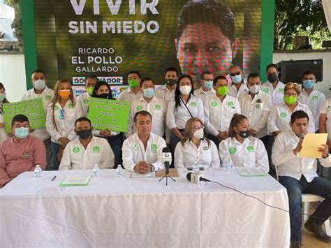 DOCENTES DEL SEER Y SNTE DENUNCIAN ACOSO SINDICAL PARA NO VOTAR POR EL