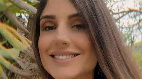 Caso Rafaela Drumond Polícia Civil Conclui Inquérito Sobre Morte Da