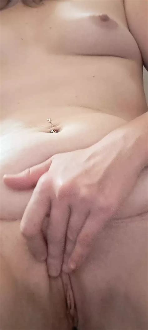 Garota Gostosa Recebe O Desejo Um Dedilhado Anal E Um Brinquedo Anal XHamster