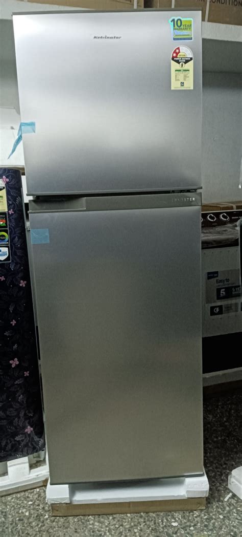 Kelvinator Refrigerator 190 Ltr Price Star Deals Discount