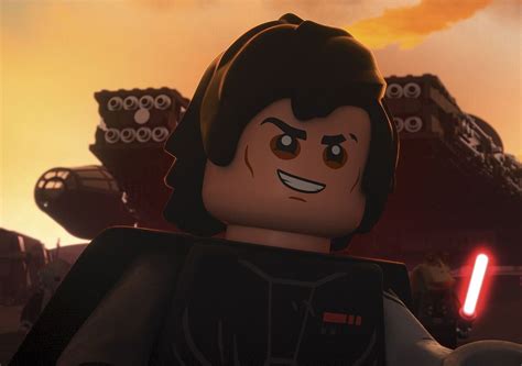 Darth Devastator Wookieepedia Fandom