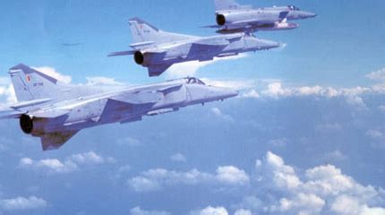 Aircraft Fleet | Sri Lanka Air Force