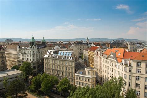 Free Images Architecture Town View Building Chateau Palace City