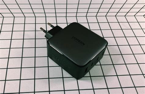 Tipos De Entradas De Cargadores Para M Vil Usb C Al Poder