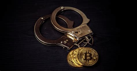 Two Arrested In Estonia Over 575 Million Crypto Fraud Scheme Flipboard