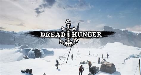 Dread Hunger Beginner's Guide: Tips And Tricks - The Centurion Report