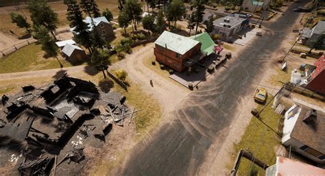 Guillaume Peronnin On Twitter Currently Updating The Far Cry 5 Cheat