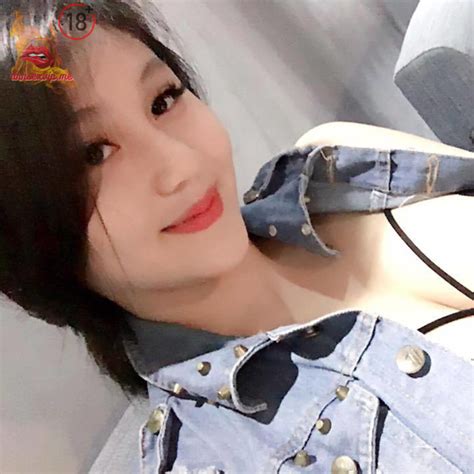 Hinh Sex Sinh Vien Dai Hoc San Khau Dien Anh Anhsexvipme Medium