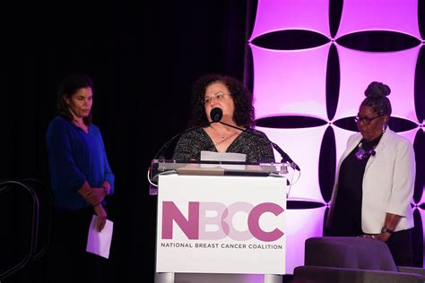 0058 Nbcc Advocate Leadership Summit 2024 National Breast Cancer