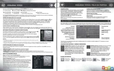 Pro Evolution Soccer Steelbook Vgdb V Deo Game Data Base