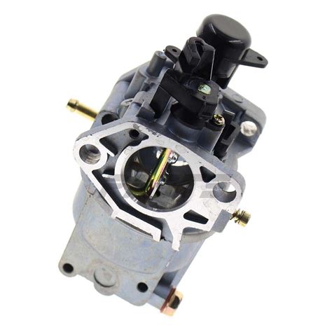 Carburetor Carb Z Ru For Honda Gx R U Ut Vxg Vpe Vpx Fuel