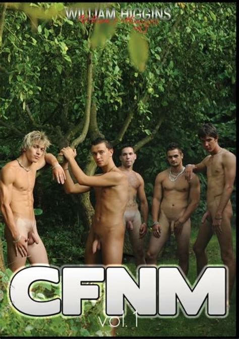 CFNM Vol 1 Streaming Video At Adult HD Video With Free Previews