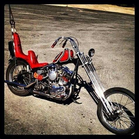 Pin By Richard Housden On Old School Choppers Harley Bikes Old