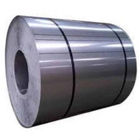 High Strength Low Alloy Steel At Rs 54 Kilogram High Strength Low