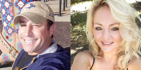 Search underway for Tennessee pair missing in Alaska for more than a week