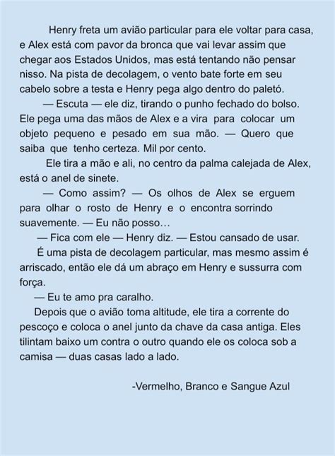 Vermelho Branco E Sangue Azul Em Vermelho Branco Azul Sangue