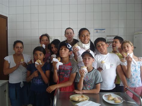Escola Ensino Fundamental Professora Miracy Rodrigues De Araújo - Escola Ensino Fundamental Professora Miracy Rodrigues De Araújo - RETOEDU