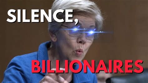 What Is The Ultra Millionaire Tax Sen Warren Rep Jayapal