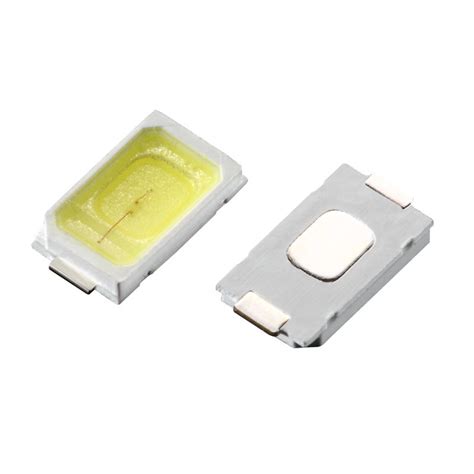 LED Chip SMD 5730 5630 LED 0 5W 3V White 5500K 6000K 6500K 150mA CRI80