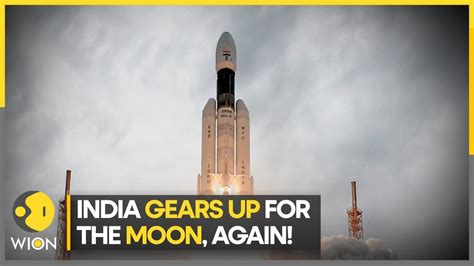 Chandrayaan Successfully Completes Crucial Test English News Top