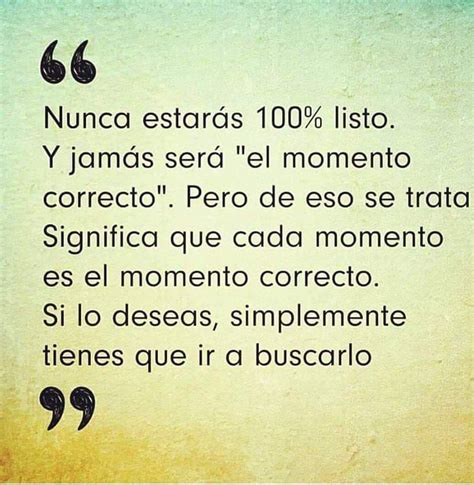 Lo Bonito De La Vida Est Frente A Ti Pero Lo M S Bello De La Vida