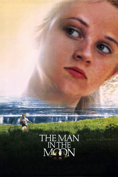 The Man in the Moon movie review (1991) | Roger Ebert