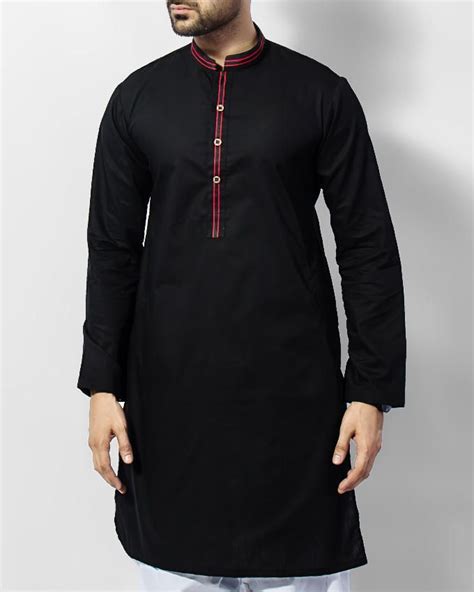 New Stylish Kurta Design For Men Summer Cotton Kurtas And Shalwar