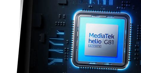 Infinix Hot I Resmi Dirilis Dengan Baterai MAh Dan Fast Charging W Telset