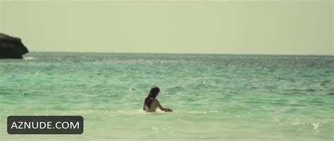 KAYAK NUDE SCENES AZNude