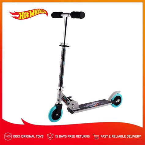 Buy Hot Wheels Top Products Online At Best Price Lazada Ph